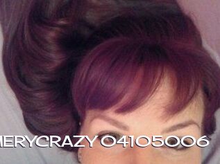 MERYCRAZY-04105006