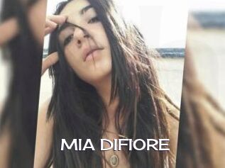 MIA_DIFIORE