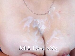 MIA_Love_xXx