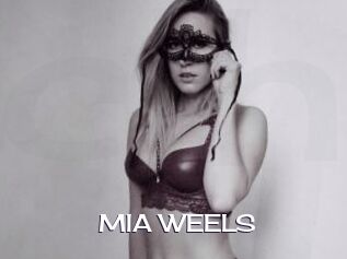 MIA_WEELS