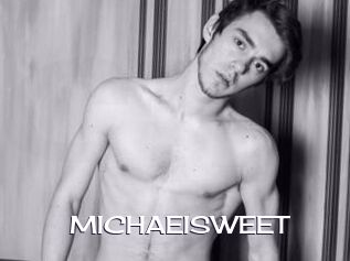 MICHAEISWEET