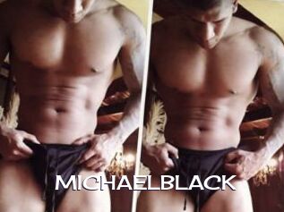 MICHAEL_BLACK