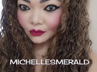 MICHELLESMERALD