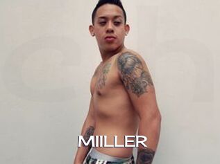 MIILLER