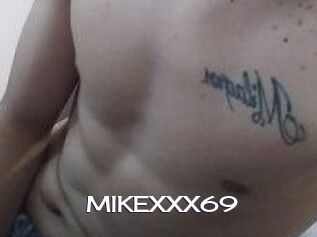 MIKEXXX69