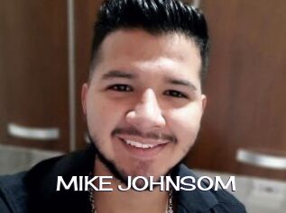 MIKE_JOHNSOM