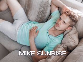 MIKE_SUNRISE