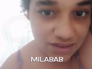 MILABAB