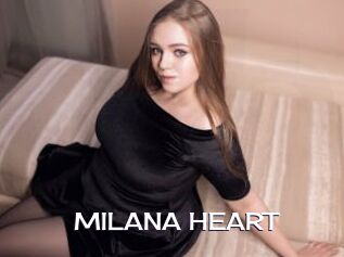 MILANA_HEART