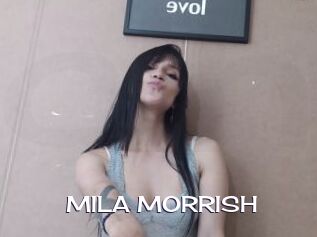 MILA_MORRISH