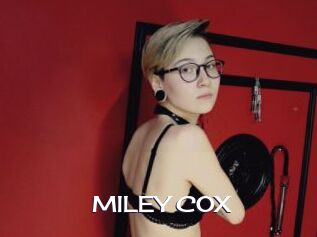 MILEY_COX