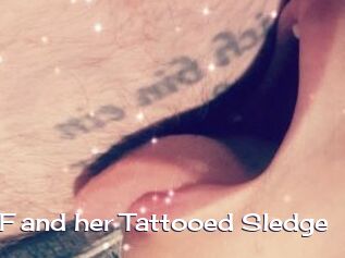 MILF_and_her_Tattooed_Sledge