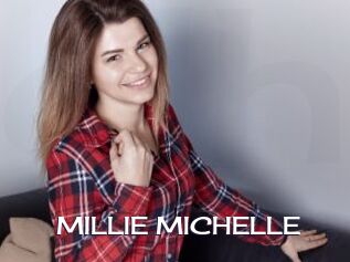 MILLIE_MICHELLE