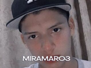 MIRAMAR03