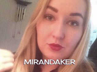 MIRANDA_KER