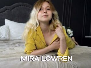 MIRA_LOWREN