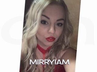 MIRRYIAM