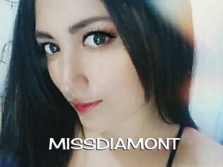 MISSDIAMONT