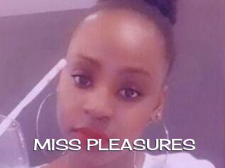 MISS_PLEASURES