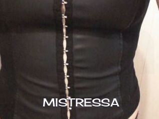 MISTRESS_A Click here to exit