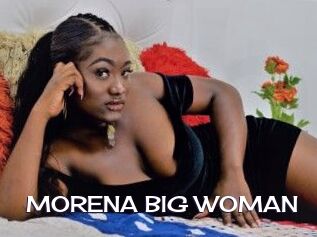 MORENA_BIG_WOMAN