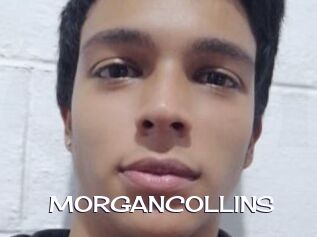 MORGANCOLLINS