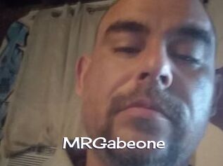 MRGabeone