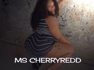 MS_CHERRYREDD