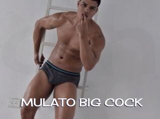 MULATO_BIG_COCK