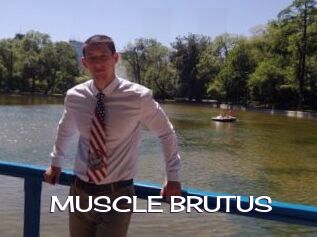 MUSCLE_BRUTUS