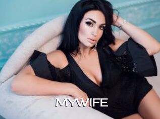 MYWIFE