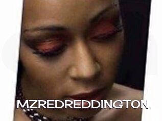 MZ_RED_REDDINGTON Click here to exit