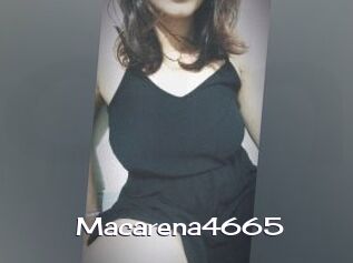 Macarena4665