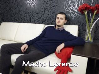 Macho_Lorenzo