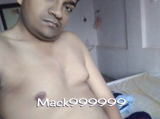 Mack999999