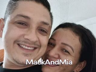 MackAndMia
