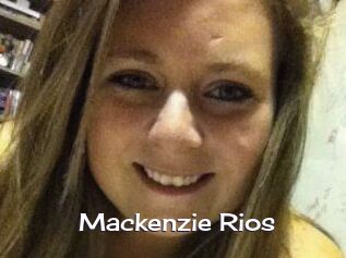 Mackenzie_Rios