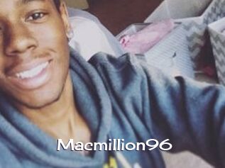 Macmillion96