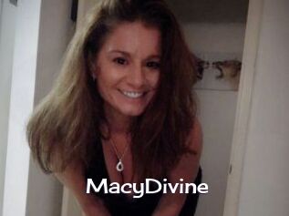 Macy_Divine