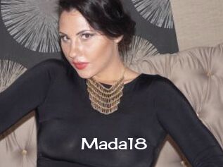 Mada18