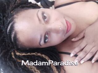 MadamParadise