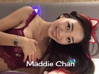 Maddie_Chan