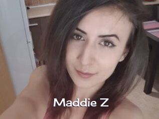 Maddie_Z