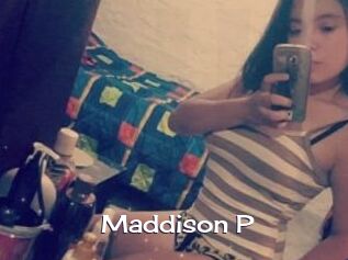 Maddison_P