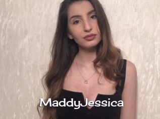 MaddyJessica