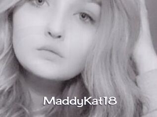 MaddyKat18