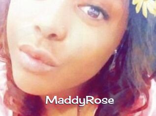 Maddy_Rose