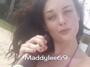 Maddylee69