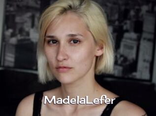 MadelaLefer
