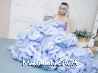 MadeleineSwift